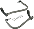 da43-67979caf4d942.png