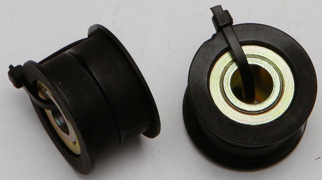 da44-572a6f083f551.jpg