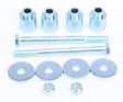 da4d-5885c2d1ac06b.jpg