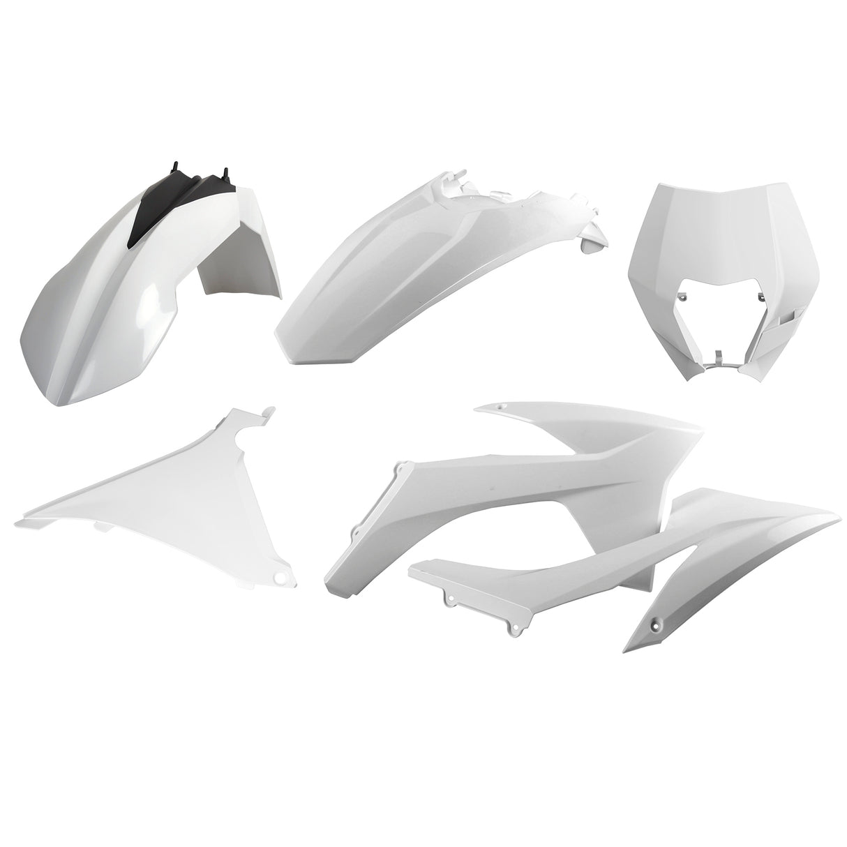 da50-600080c81c680.jpg