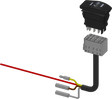 da5f-67360b49a287b.png