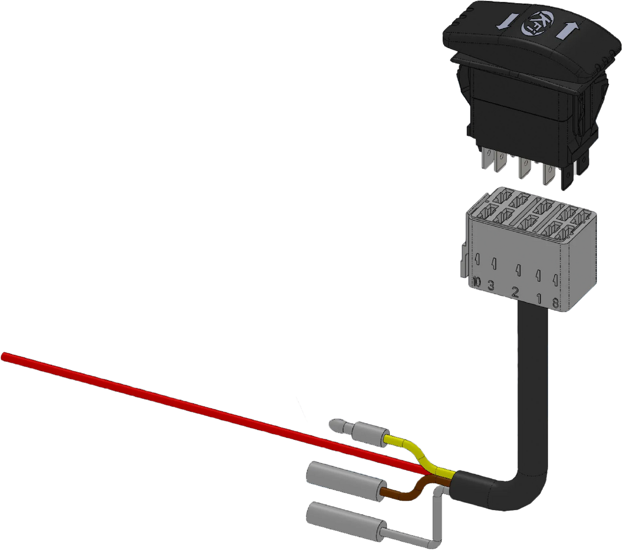 da5f-67360b49a287b.png