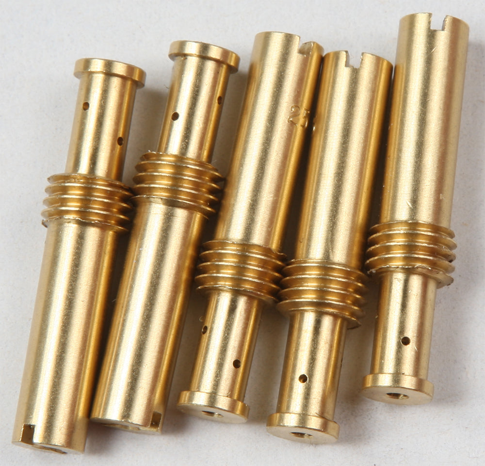 da60-57646c81516e0.jpg