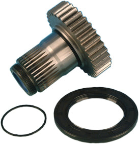 da6e-572a8224964b3.jpg
