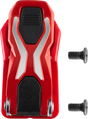 da70-6442dd7fd2958.png
