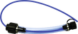 da73-60ae5ab21d527.png