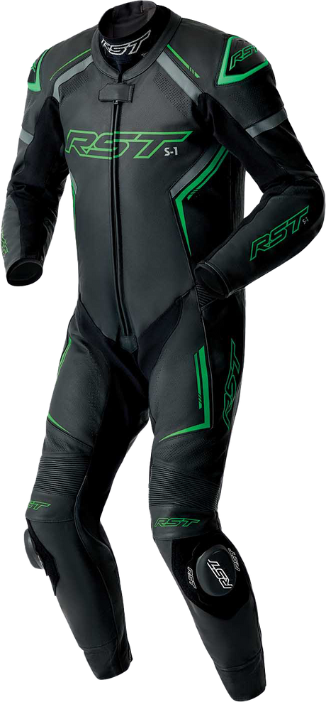 da78-689f77712e8d9.png