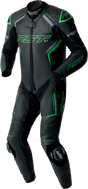 da78-689f77712e8d9.png