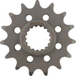 da7a-5ad75e3839781.jpg