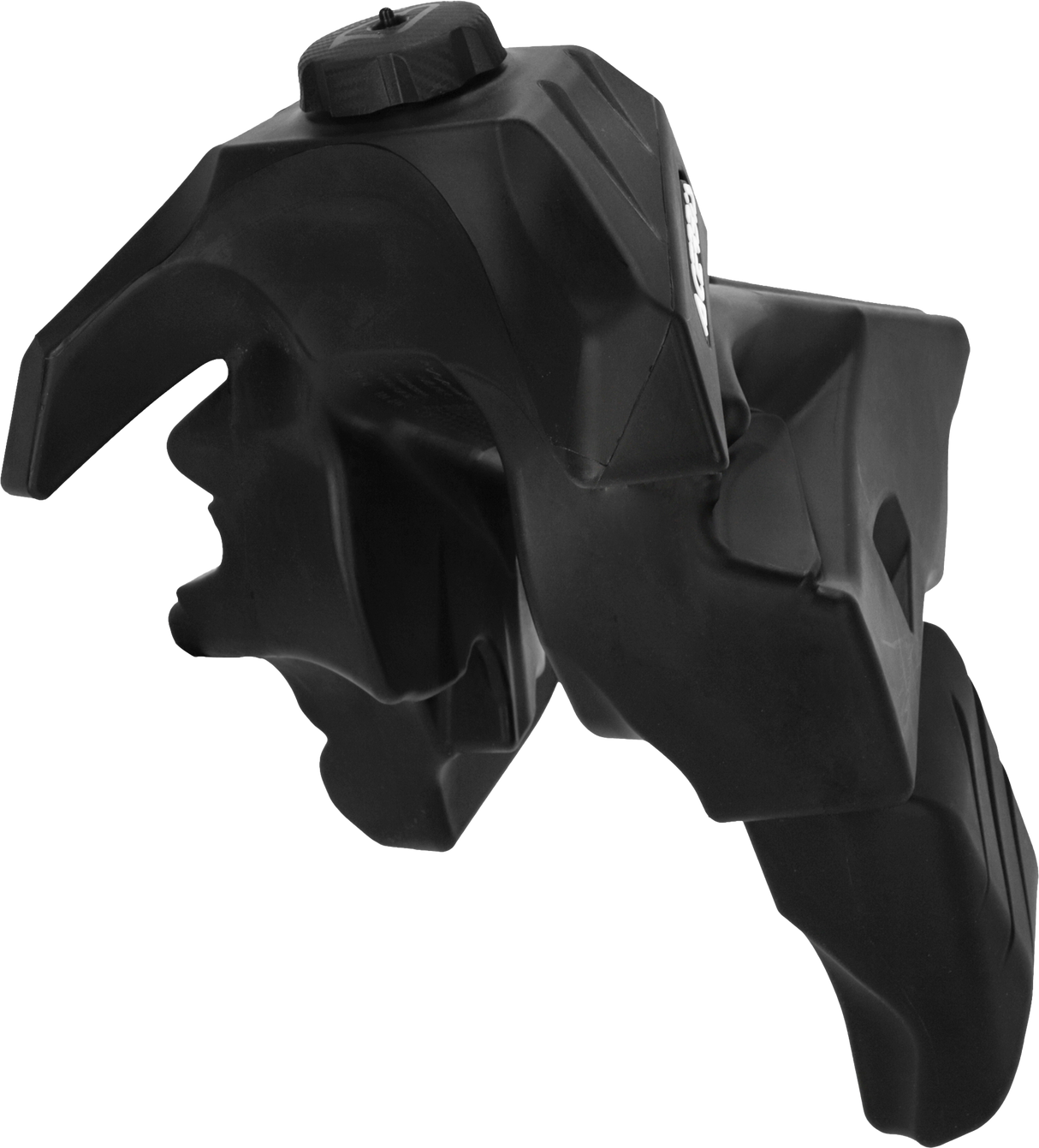 da7d-65e7442f22c48.png