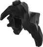 da7d-65e7442f22c48.png