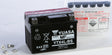 da84-572a6cc292f21.jpg