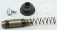 da87-58c65f809cd8a.jpg