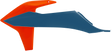 da89-61ba33f13ac3a.png