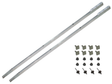 da90-60f6df714a800.png