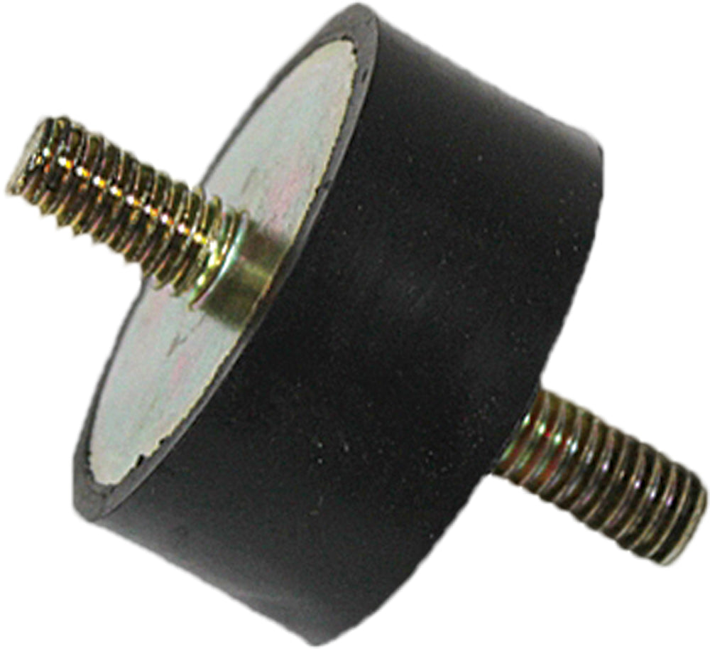 da93-572a502513421.jpg