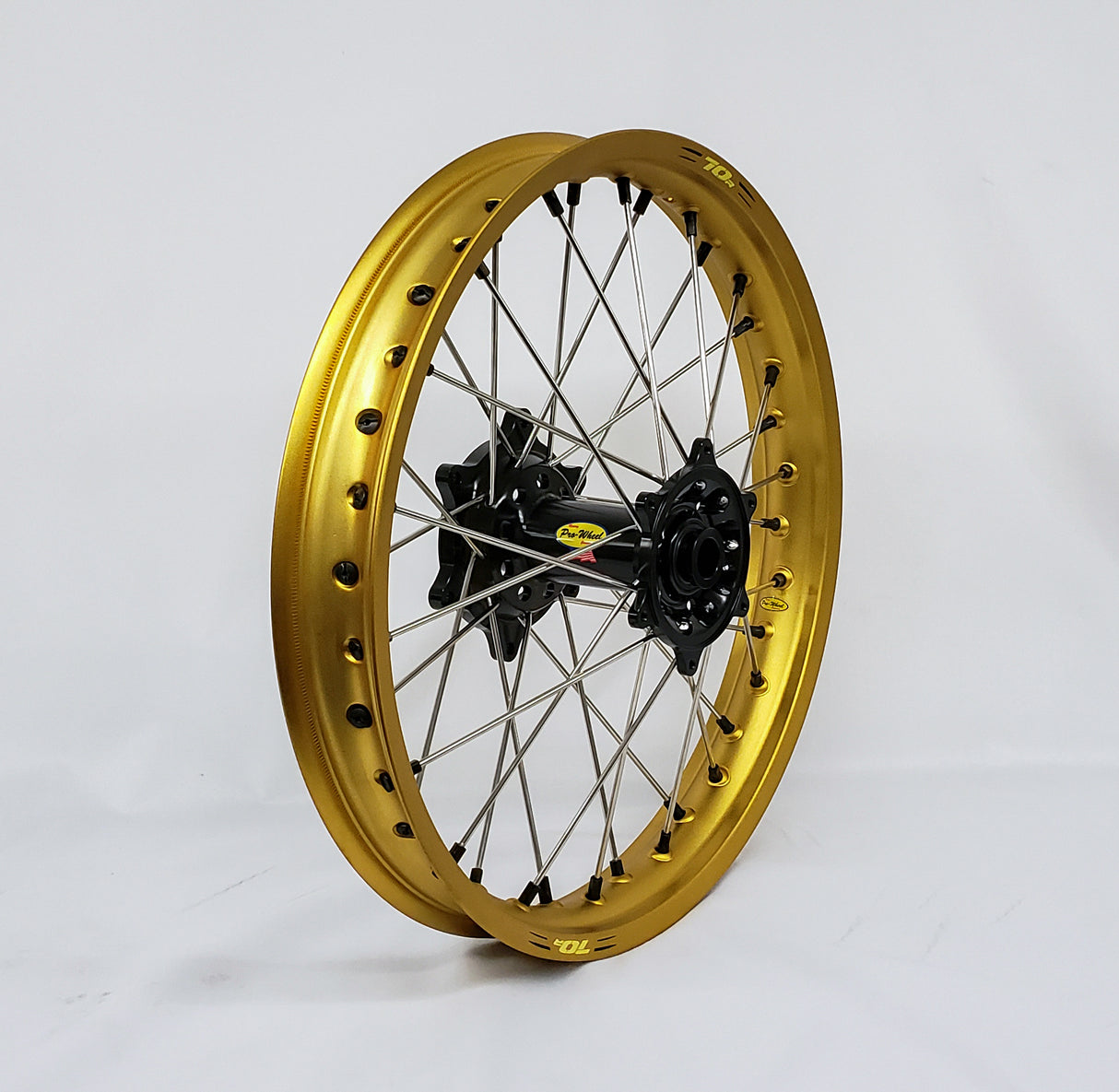 da97-5d162b6aa6c66.jpg
