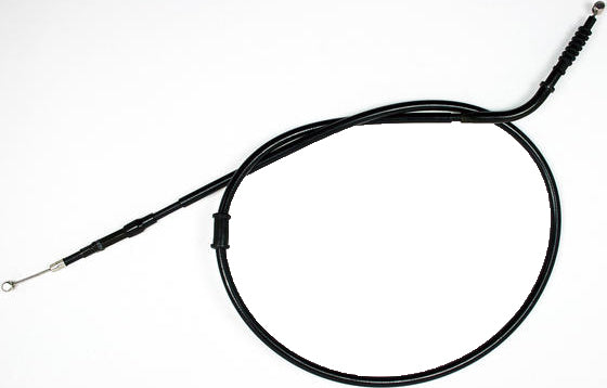 daa4-572a8420d7b55.jpg