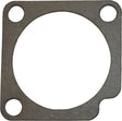 daa7-5956700e6c574.jpg