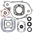 daa9-60abda3bb3aef.png