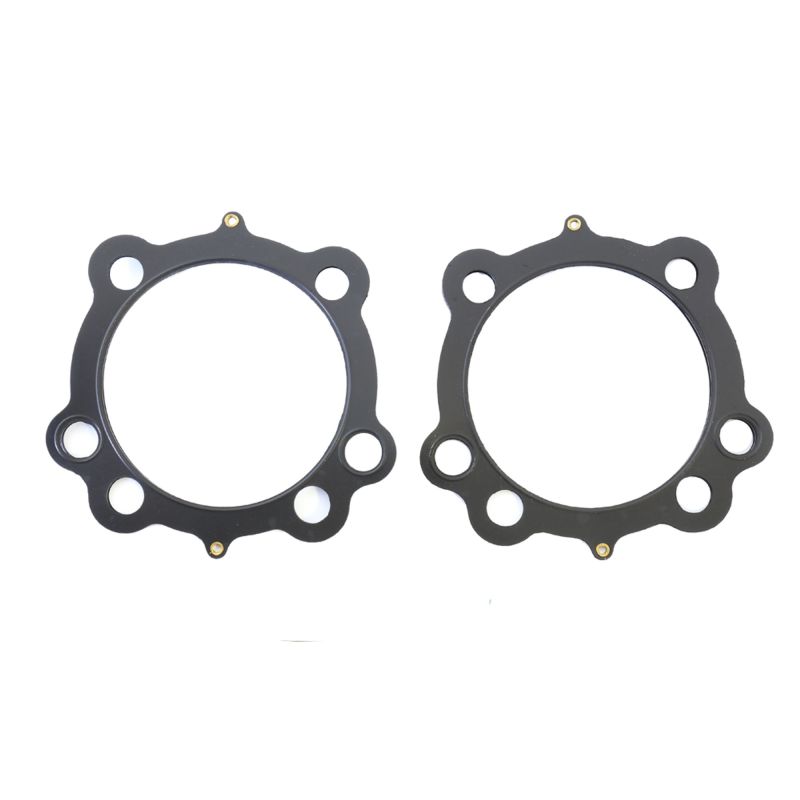 Athena 3-13/16in Bore Evo Head Gasket Kit P400195001010