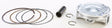 dabd-5a298592c96bc.jpg