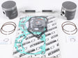 dabe-572a9864f2baf.jpg
