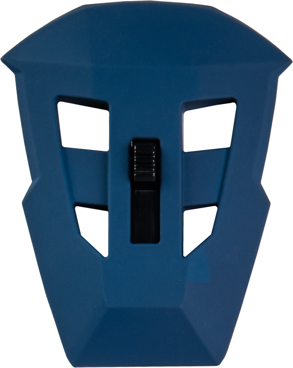 dabe-6723af240f4dc.png