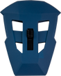 dabe-6723af240f4dc.png