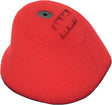 dacb-572a973cb0904.jpg