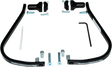 daee-616dde713460a.png