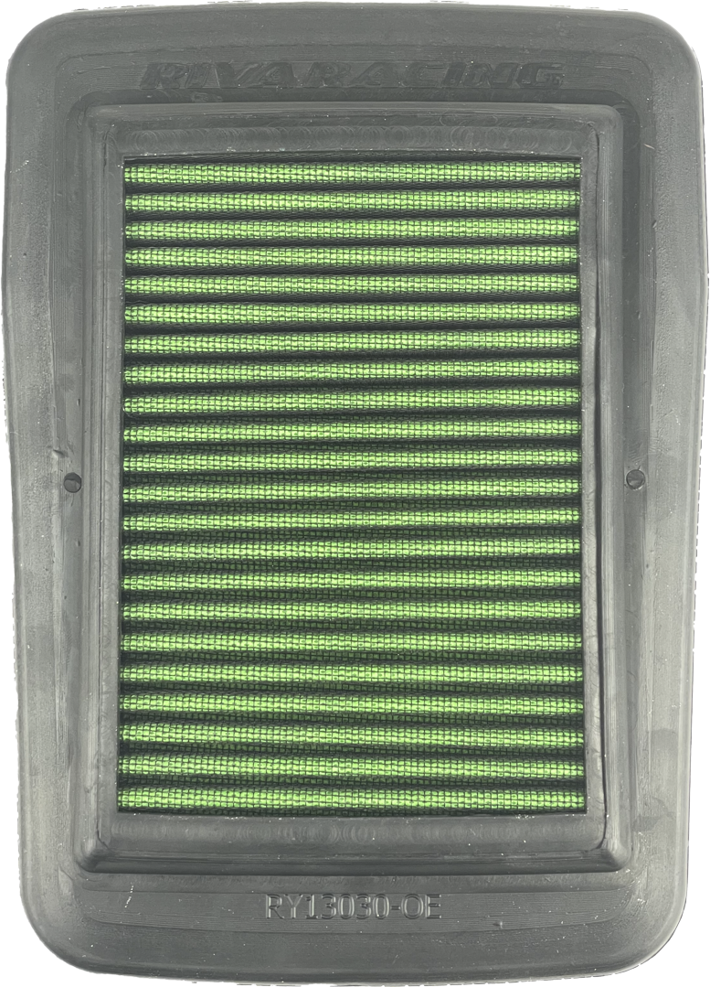 daf2-6227b7dc03fc9.png