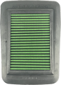 daf2-6227b7dc03fc9.png