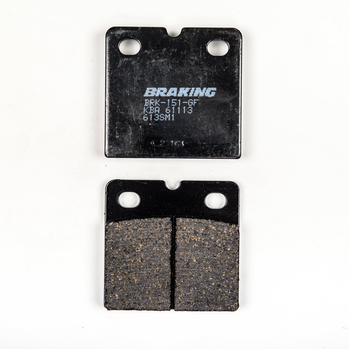 daf7-5e1e44464e47e.jpg