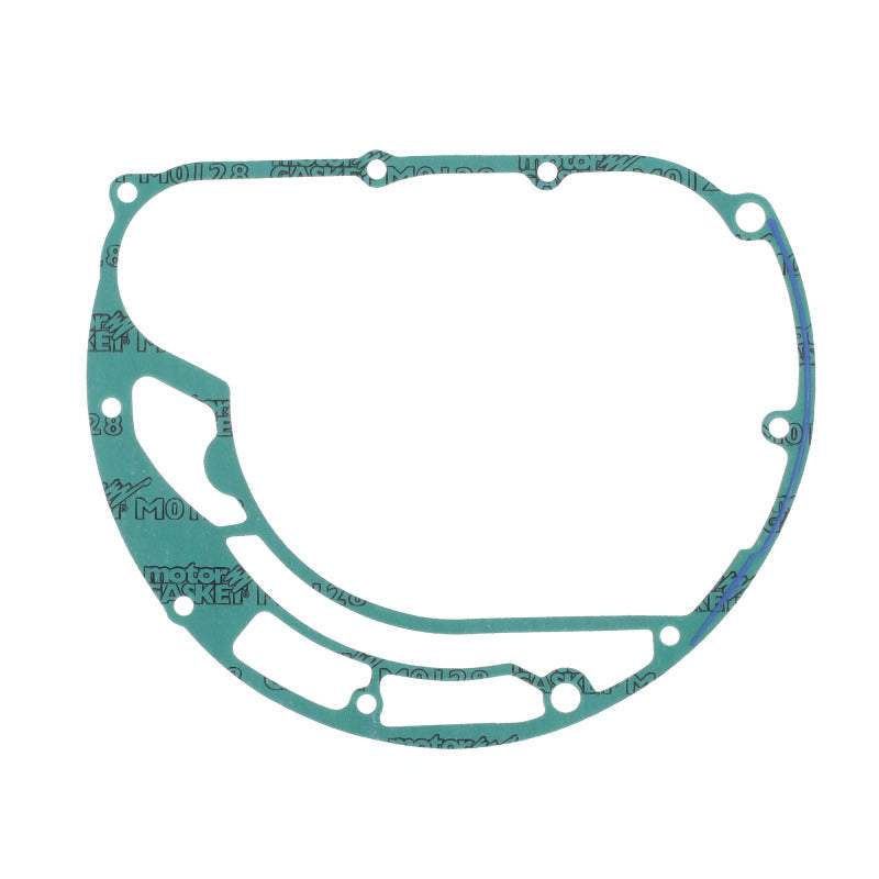 Athena 95-97 Yamaha XJ H / L / LC / N / Nc 600 Clutch Cover Gasket S410485016005