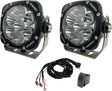 dafe-6272df8c46e2a.png