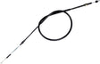 db11-572a8389c16cf.jpg