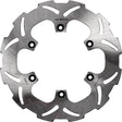 db14-6a5155de7c116.jpg