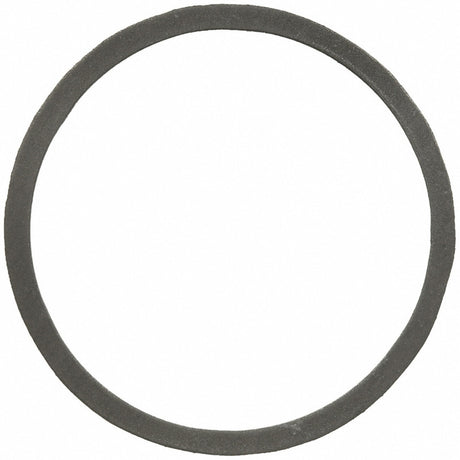 Photo - Primary