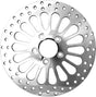 db2e-572a7645e2711.jpg