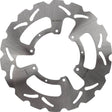 db33-6a514cc3ce1de.jpg