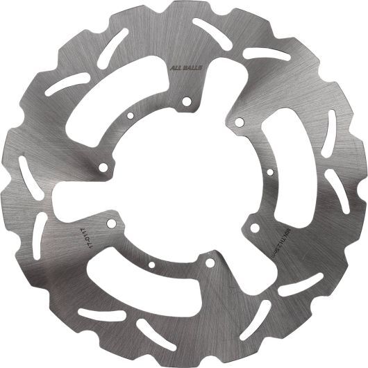db33-6a514cc3ce1de.jpg