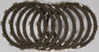 db3c-572a54f63cb81.jpg