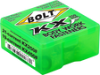 db3f-617c3ae6c0a04.png