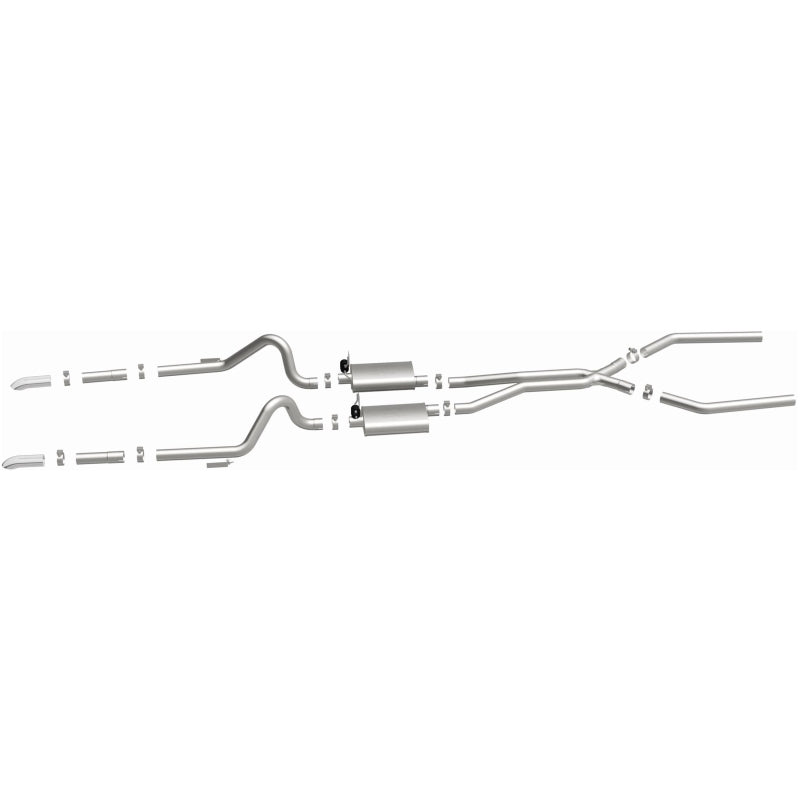 Photo - Unmounted