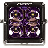 Rigid Industries Radiance+ Pod XL RGBW - Pair 322053