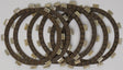 db64-572a5499b4708.jpg