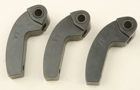 db6a-5885d2c2186b9.jpg