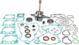 db6b-6835df8a3b365.png