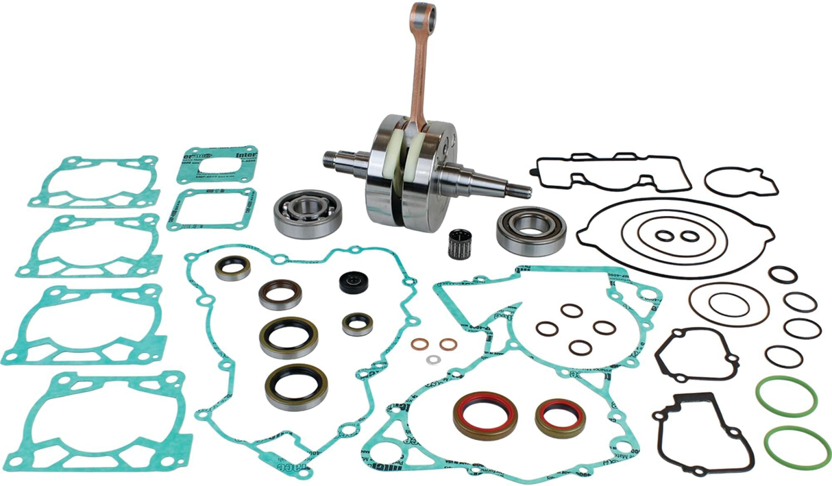 db6b-6835df8a3b365.png